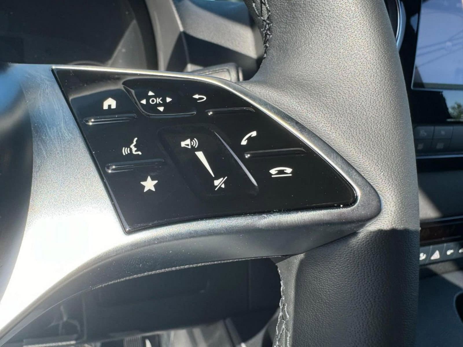 2025 Mercedes-Benz Sprinter Cargo Van Base - Photo 31