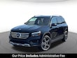  Mercedes-Benz GLB 250