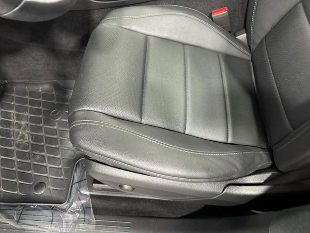 2024 Mercedes-Benz GLS Base - Photo 23