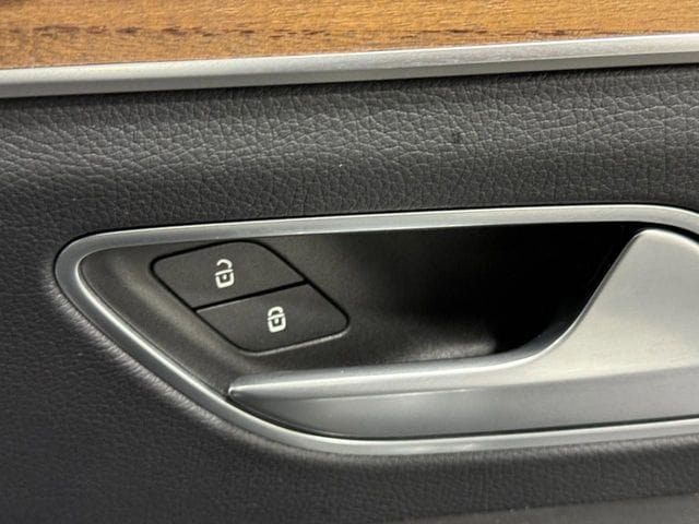 2024 Mercedes-Benz GLS Base - Photo 26