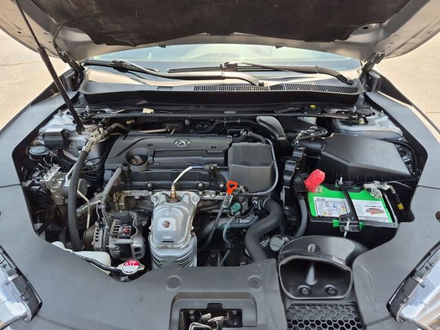 Photo 24