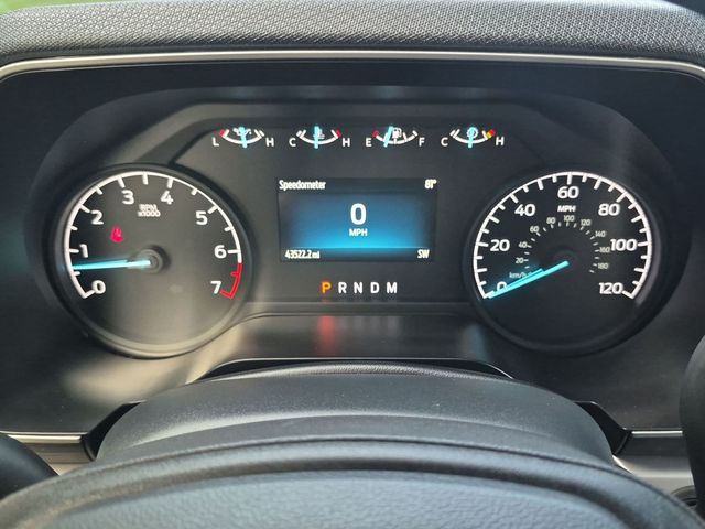 2023 Ford F-150 XLT - Photo 15