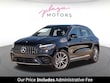  Mercedes-Benz AMG GLA 35