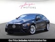  Mercedes-Benz AMG GT 53 4-Door