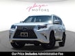  LEXUS GX 460
