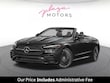  Mercedes-Benz CLE 450