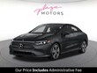  Mercedes-Benz CLA 220