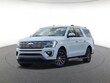  Ford Expedition Max