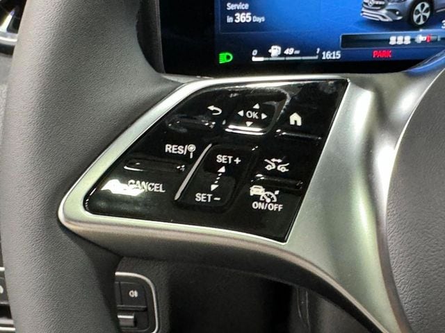 2026 Mercedes-Benz GLA GLA 250 - Photo 18