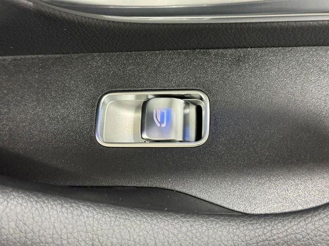 2026 Mercedes-Benz GLE GLE450 - Photo 21