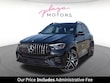  Mercedes-Benz AMG GLE 53
