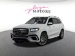  Mercedes-Benz GLS 450