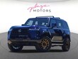  LEXUS GX 550