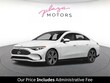  Mercedes-Benz CLA 250+