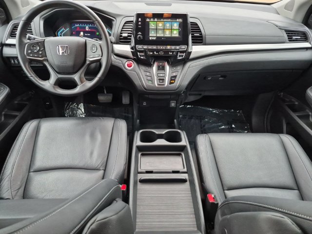 Photo 13
