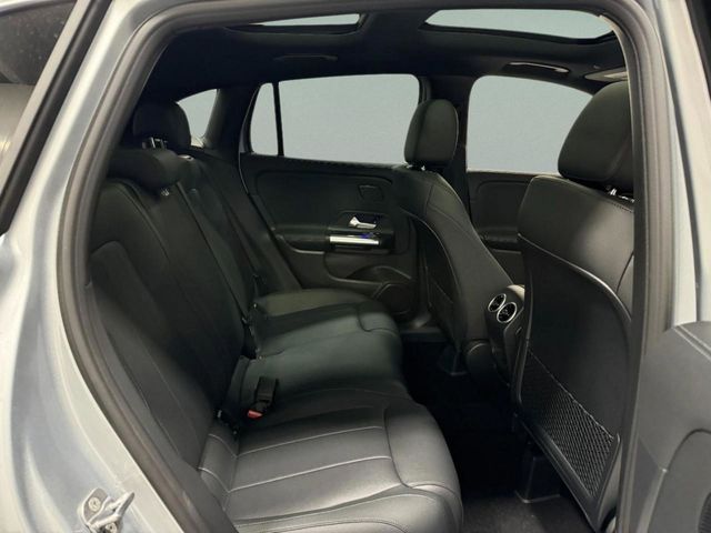 2026 Mercedes-Benz GLA GLA 250 - Photo 33