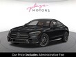  Mercedes-Benz CLE 300