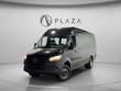  Mercedes-Benz Sprinter 3500 XD