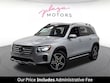  Mercedes-Benz GLB 250