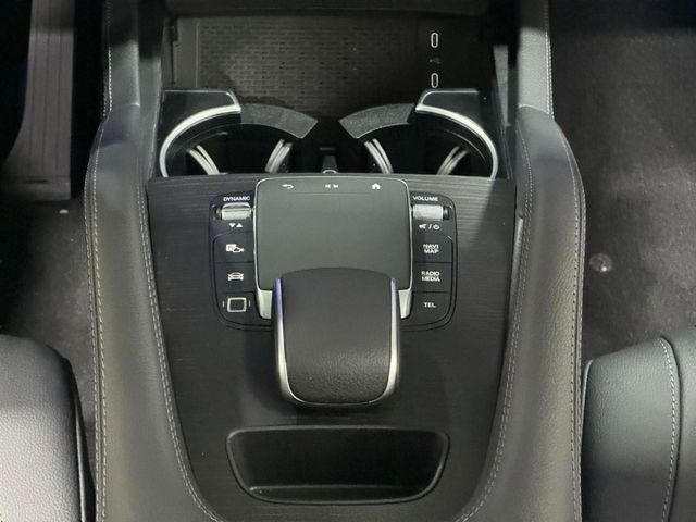2026 Mercedes-Benz GLE GLE350 - Photo 36