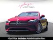  Mercedes-Benz CLE 300