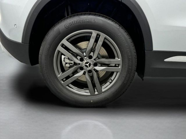 2026 Mercedes-Benz GLA GLA 250 - Photo 37