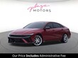  Hyundai Elantra N