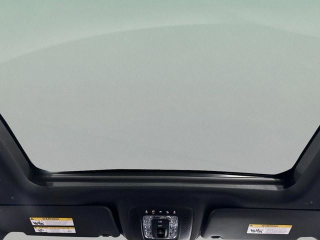 2026 Mercedes-Benz GLE GLE350 - Photo 30