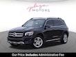  Mercedes-Benz GLB 250
