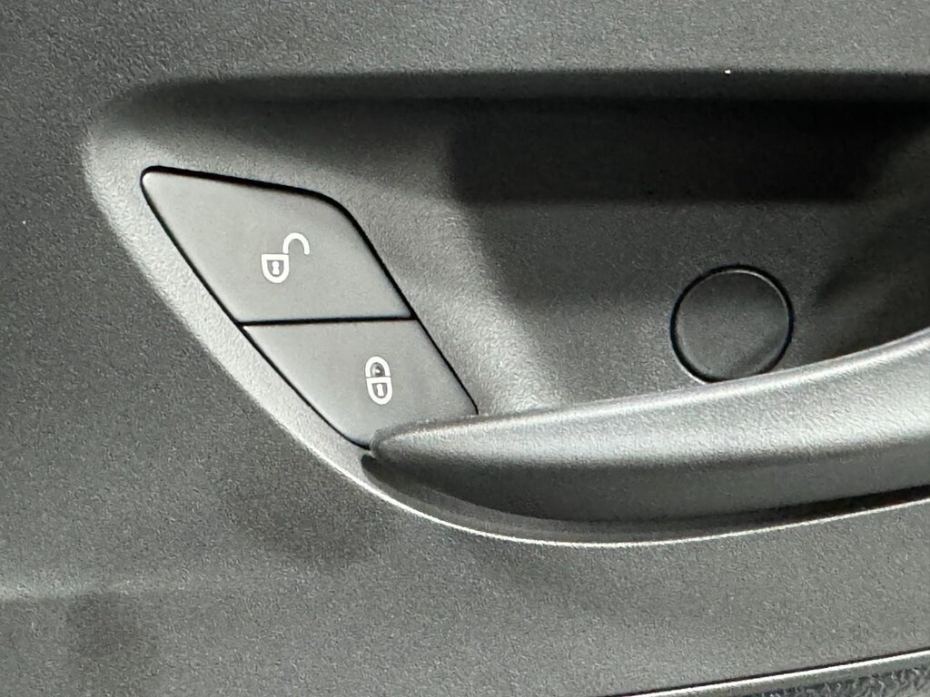 New 2026 Mercedes-Benz Sprinter 3500 XD High Roof 4-Cyl Diesel HO Van Extended Cargo Van