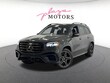  Mercedes-Benz GLS 450