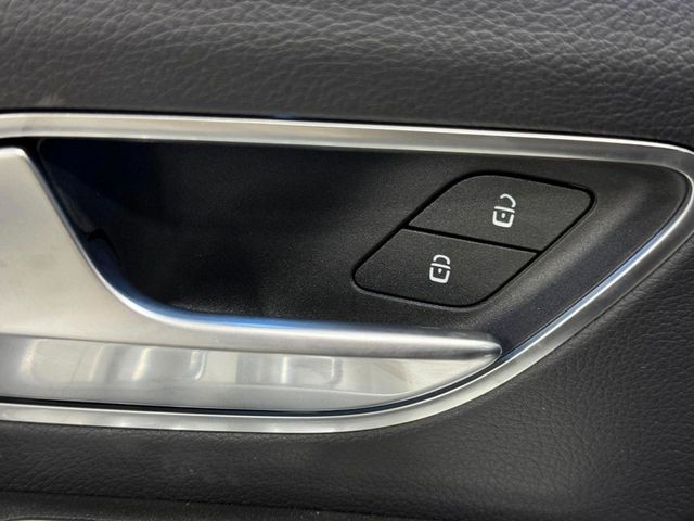 2026 Mercedes-Benz GLE GLE350 - Photo 20