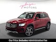  Mercedes-Benz GLB 250