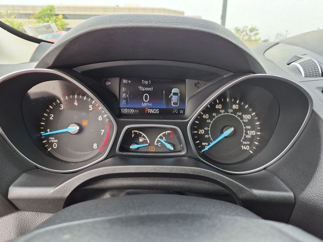 Photo 16