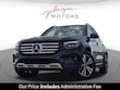  Mercedes-Benz GLB 250