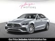  Mercedes-Benz AMG C 43