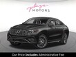  Mercedes-Benz AMG GLE 53