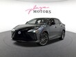  LEXUS RZ 450e