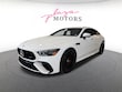  Mercedes-Benz AMG GT 63