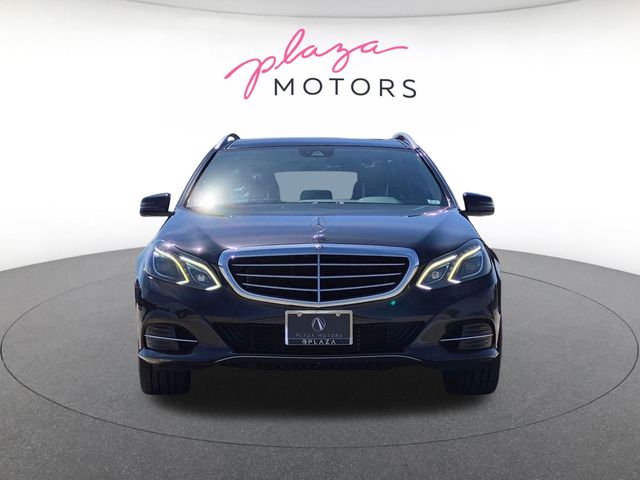 Used 2014 Mercedes-Benz E-Class E350 with VIN WDDHH8JB8EA860729 for sale in Creve Coeur, MO