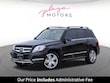 Mercedes-Benz GLK-Class
