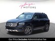  Mercedes-Benz GLB 250