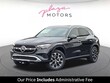  Mercedes-Benz GLC 350e