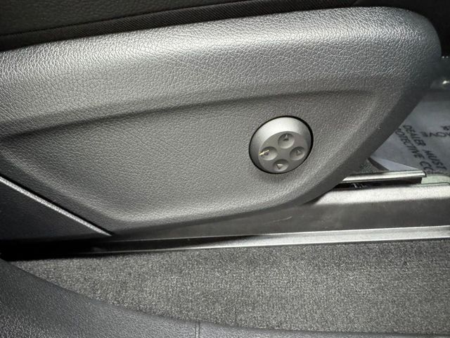 2026 Mercedes-Benz GLE GLE350 - Photo 26