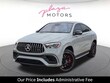  Mercedes-Benz AMG GLE 63