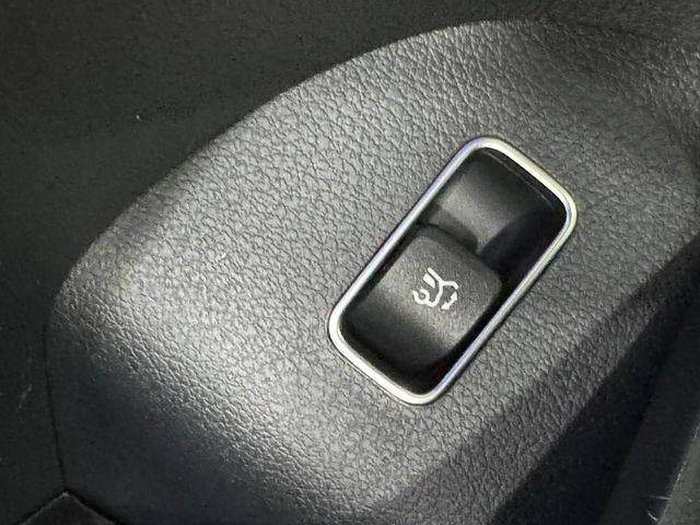 2026 Mercedes-Benz GLE GLE350 - Photo 29