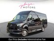  Mercedes-Benz Sprinter 3500 XD