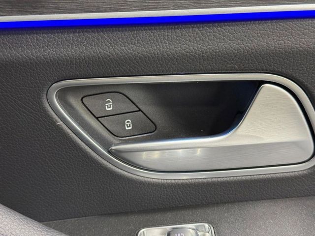 2026 Mercedes-Benz GLE GLE350 - Photo 21