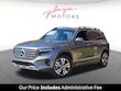 Mercedes-Benz GLB 250