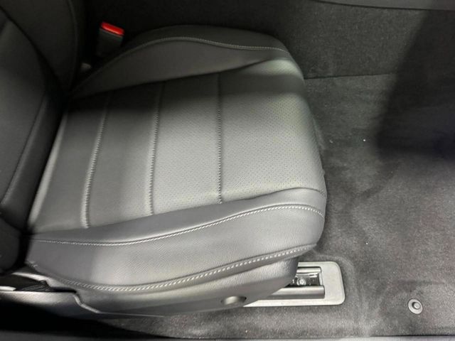 2026 Mercedes-Benz GLE GLE350 - Photo 22